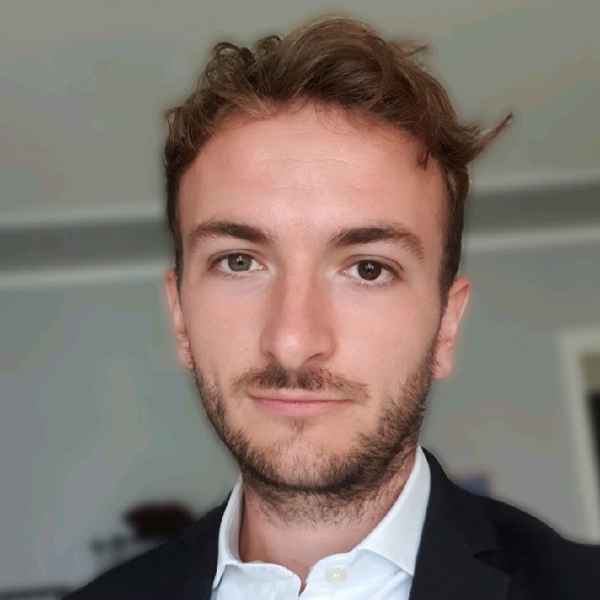 samuel-tilleray-fin-forum-2023